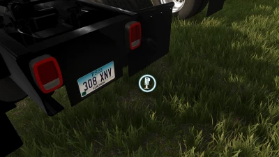 1977 Chevrolet/GMC C70/C6000