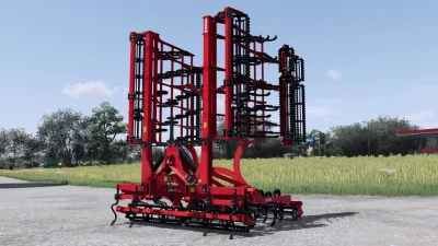 Akpil Rylec XL v1.0.0.0