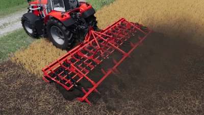 Akpil Rylec XL v1.0.0.0