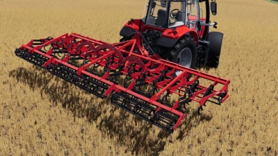 Akpil Rylec XL v1.0.0.0