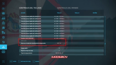 Anti AFK VERSIÓN EN ESPAÑOL V1.0.1.0