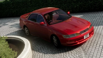 ARIMA MONICA ELDY 1992-98 v1.2