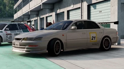 ARIMA MONICA ELDY 1992-98 v1.2