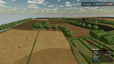 ASHBOCKING Finished update 3 v1.0.0.0