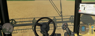 ASHBOCKING Finished update 3 v1.0.0.0