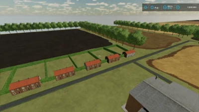 ASHBOCKING Finished update 3 v1.0.0.0