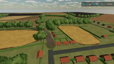 ASHBOCKING Finished update 3 v1.0.0.0