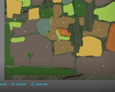 ASHBOCKING Finished update 3 v1.0.0.0