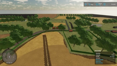 ASHBOCKING Finished update 3 v1.0.0.0