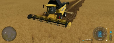 ASHBOCKING Finished update 3 v1.0.0.0