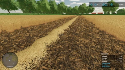 ASHBOCKING Finished update 3 v1.0.0.0