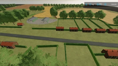 ASHBOCKING Finished update 3 v1.0.0.0