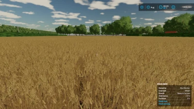 ASHBOCKING Finished update 3 v1.0.0.0