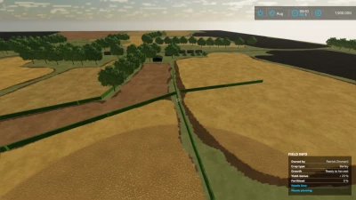 ASHBOCKING Finished update 3 v1.0.0.0