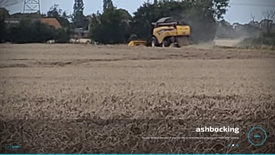 ASHBOCKING Finished update 3 v1.0.0.0