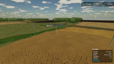 ASHBOCKING Finished update 3 v1.0.0.0