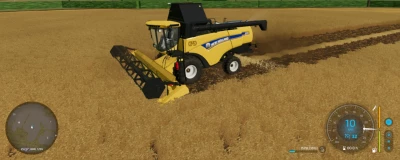 ASHBOCKING Finished update 3 v1.0.0.0