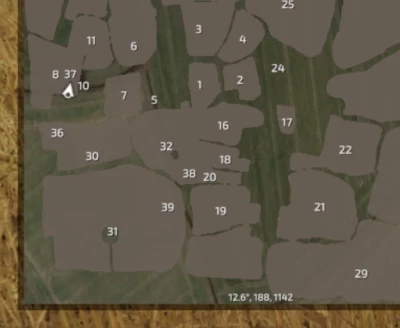 ASHBOCKING Finished update 3 v1.0.0.0