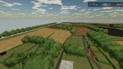 ASHBOCKING UPDATE 3 v1.0.0.0