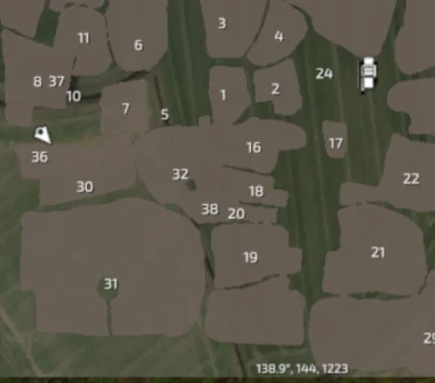 ASHBOCKING UPDATE 3 v1.0.0.0