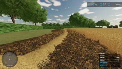 ASHBOCKING UPDATE 3 v1.0.0.0