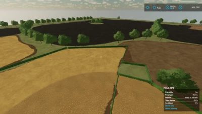 ASHBOCKING UPDATE 3 v1.0.0.0