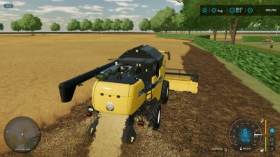 ASHBOCKING UPDATE 3 v1.0.0.0