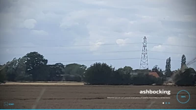 ASHBOCKING UPDATE 3 v1.0.0.0