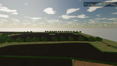 ASHBOCKING UPDATE 3 v1.0.0.0