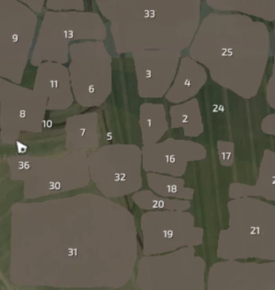 Ashbocking Update one v1.0.0.0