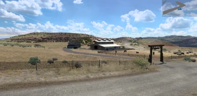 ATS Expansion v3.5 1.48