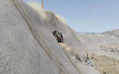 Barbent's Gambling Zone v1.1