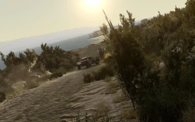 Barbent's Gambling Zone v1.1