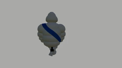 Bibendum (Prefab) v1.0.0.0