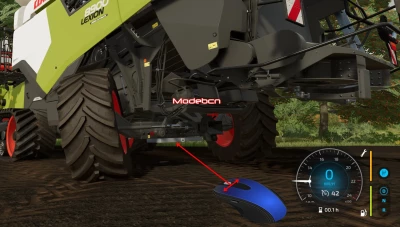 Bushel Plus VERSIÓN EN ESPAÑOL v1.0.0.0