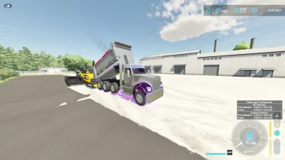 CAT AP1055F Paver v1.0.0.0