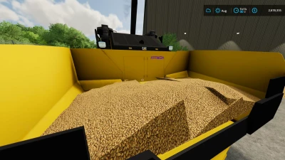 CAT AP1055F Paver v1.0.0.0