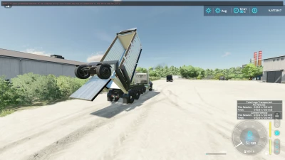 CAT AP1055F Paver v1.0.0.0