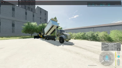 CAT AP1055F Paver v1.0.0.0