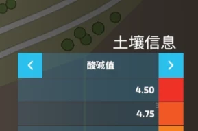 Chinese font supplement pack v1.0.0.0