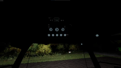 Claas Lexion 8900 v1.0.0.0