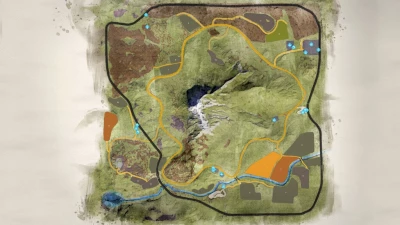 Close To Home v1.0.0.1