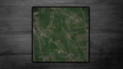 Court Farm Country Park v1.1.0.0