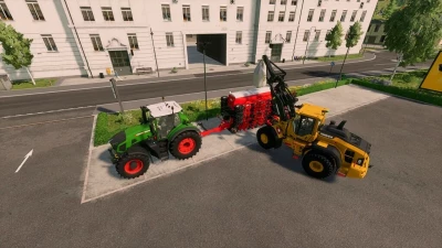 Disable Cover Auto State Change v1.0.0.0