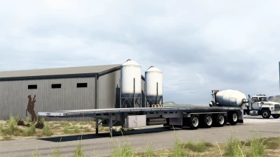 Dro Modding Mac Edit v2.0