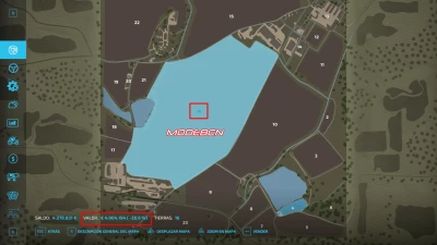 Dynamic Field Prices VERSIÓN EN ESPAÑOL v1.0.1.1