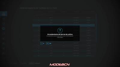 Field Lease VERSIÓN EN ESPAÑOL v1.1.0.0