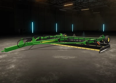 FS22 Landplane v1.0.0.0