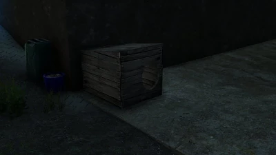 FS22 Stara Buda v1.0.0.0