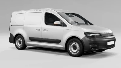 Gavril Scout v1.1 0.29.x